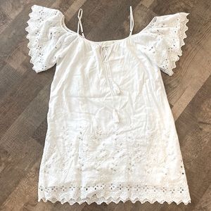 Love Sam Designer Dress